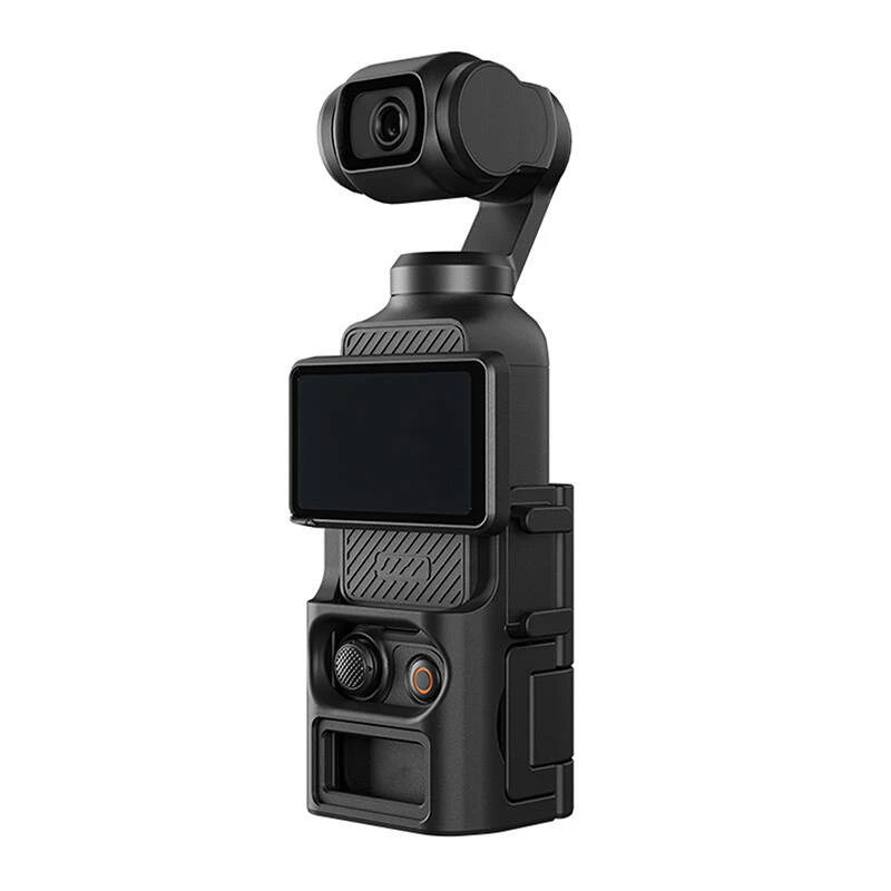 Telesin stovas skirtas DJI Osmo Pocket 3 modelis S7-CFR-01-TDJ – kompaktiška stalinė atrama
