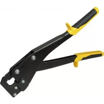 Stanley Tool 15-261 rankinis įrankis, patvarus dizainas, lengvas svoris