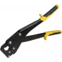 Stanley Tool 15-261 rankinis įrankis, patvarus dizainas, lengvas svoris