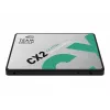 SSD diskas Team Group 256 GB 2.5 colio SATA III CX2