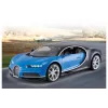 Radijo bangomis valdomas modelis Jamara 405135 1:14 elektrinis automobilis