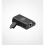 Elgato Stream Deck Network Dock (10GBW9901) – tinklo dokas