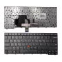 Lenovo KB313082 klaviatūra, skirta ThinkPad nešiojamiesiems kompiuteriams