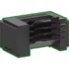 Popieriaus dėklas Lexmark 50G0852 100 lapų A4 A5 A6