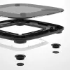 Kūno analizatorius HoMedics SCL-B200-BK3R
