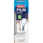 Tesa film popierinė lipni juosta 33m 19mm 8 ritinėlių bokštas (59215-00000-00)