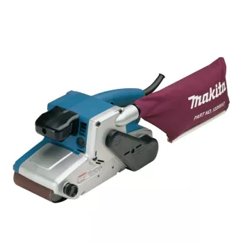 Šlifuoklis juostinis Makita 9404J