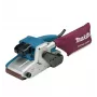Šlifuoklis juostinis Makita 9404J