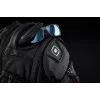 OGIO Kuprinė Renegade RSS Black Pindot P/N: 111071_317