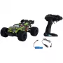 RC automobilis REVELL Power Dragon 1:10 mastelis 2,4 GHz nuotoliniu valdymu
