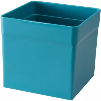 Makita 191X95-9 Mėlyna
