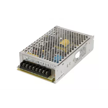 Extralink maitinimo šaltinis AD-55A 12V/13,8V, 55W