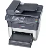 KYOCERA ECOSYS FS-1325MFP daugiafunkcis įrenginys, lazerinis, A4, 1800 x 600 DPI, 25 ppm