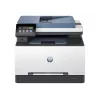 Daugiafunkcis spausdintuvas HP Color LaserJet Pro MFP 3302fdn spalvotas lazerinis