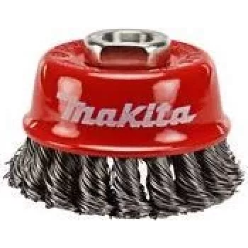 Makita P-04488 originalus akumuliatorius