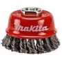 Makita P-04488 originalus akumuliatorius