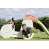 Žaidimų aikštelė Smoby 7600840207 Įvairiaspalvis Plastikas 1 Metai