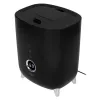 Adler AD 7972 drėkintuvas, 23 W, 4 l, iki 35 m², juodas