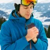 Beper P203TFO050 belaidis rankų šildytuvas su magnetiniu dizainu