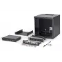 Tinklo komplektas Digitus DN-49101-SET 6U 315 x 300 mm