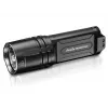 Fenix TK35UE V2.0 juodas rankinis prožektorius LED