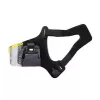 Rankinis dirželis Datalogic HT1-HS7600KR juodas, saugus laikymas, patogus naudojimas