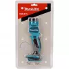 Šviesos šaltinis Makita DML815