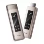 Belaidis HDMI adapteris Aurzen Castplay AU-PJ001CS-USGD0