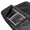 Thule 5170 Roundtrip Rolling Ski Bag 175 cm Juoda