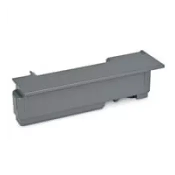 Lexmark C734X77G panaudoto tono talpykla, 25 000 puslapių