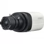 Hanwha Techwin HCB-6000PH – Vidinė CCTV vaizdo kamera, laidinė, 500 m