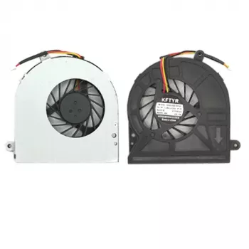 Toshiba NC032616 originalus komponentas