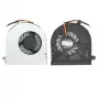 Toshiba NC032616 originalus komponentas