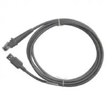 Datalogic ADC LTD laidas MGL USB Type A, 2 m (90A052211)