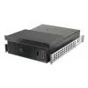 APC Smart-UPS RT 2200VA 230V - Marine nepertraukiamo maitinimo šaltinis