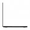 Nešiojamas kompiuteris Apple MacBook Pro 14 colių — M5 Pro 18 branduolių CPU / 20 branduolių GPU, 24 GB RAM, 2 TB SSD, Space Black
