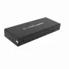 Sbox HDMI skirstytuvas 1x8 HDMI-1.4 HDMI-8