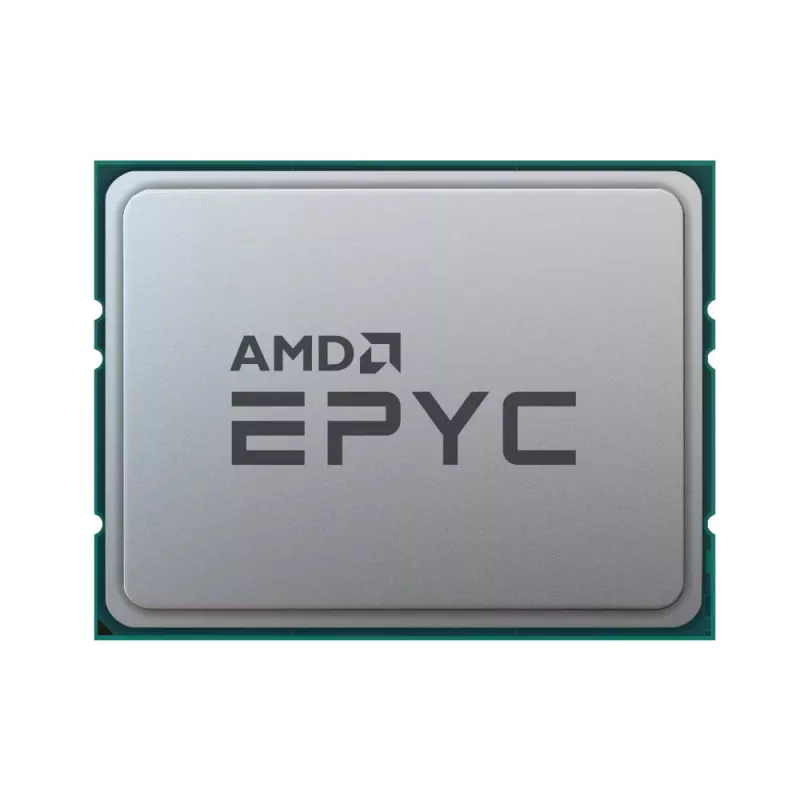 Procesorius AMD EPYC 9754 2.25 GHz 256 MB L3 Socket SP5