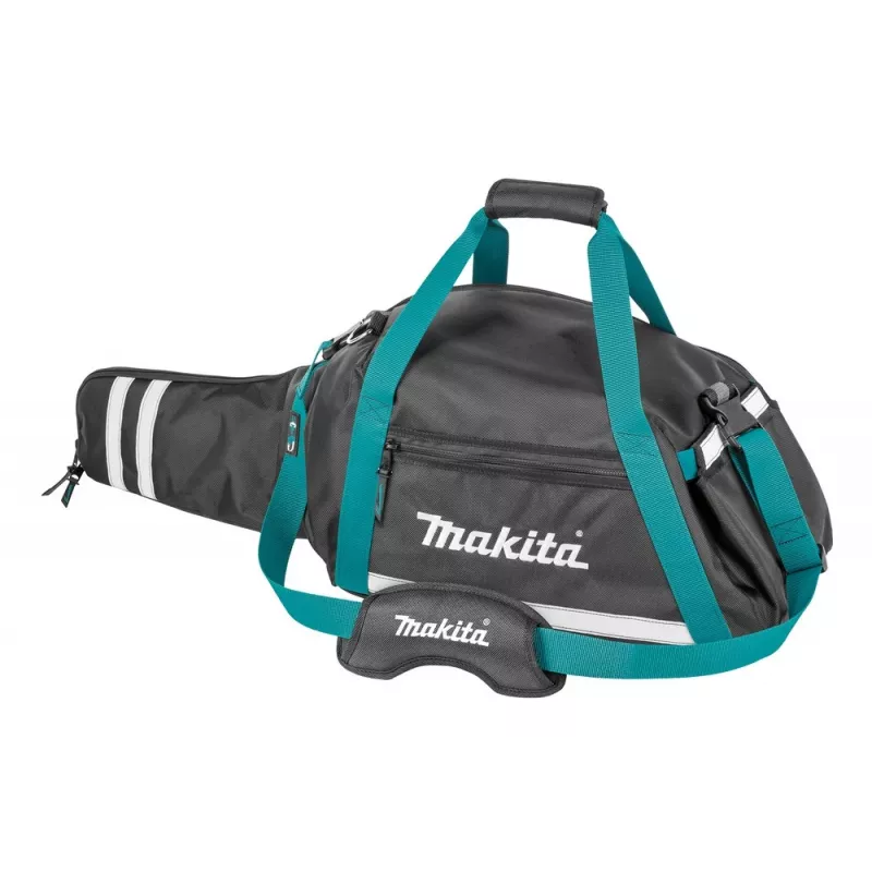 Dėklas įrankiams Makita E-15512