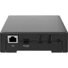 Tinklo vaizdo dekoderis AXIS D1110/02282-001