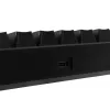 Peilis White Shark Kaiken GK-003111 – nerūdijančio plieno ašmenys, ergonomiška rankena Premium Line