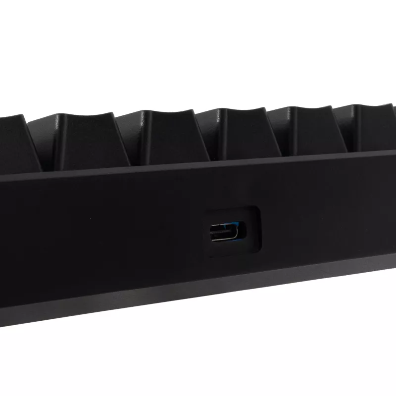 Peilis White Shark Kaiken GK-003111 – nerūdijančio plieno ašmenys, ergonomiška rankena Premium Line