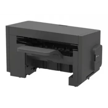 Padėklas Lexmark 50G0850 500 lapų