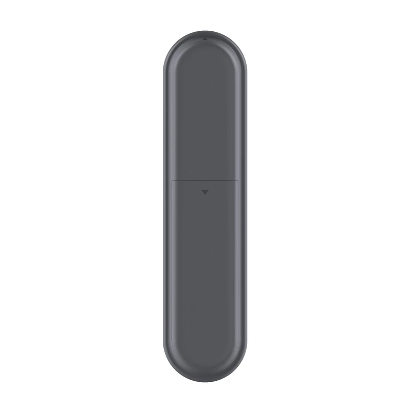 „Obsbot Tiny 2“ nuotolinio valdymo pultas 230311 – 4K vaizdo sekimo nuotolinis valdiklis, skirtas „Obsbot Tiny 2“