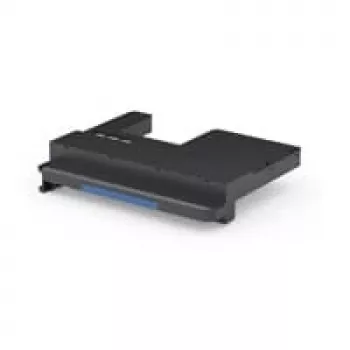 Epson C13S210116 priežiūros rinkinys, tinkamas SureColor P8560D ir T7760D