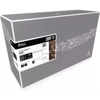 Astar AS70747 rašalo kasetė HP OJPRO6950 (4 spalvos) CMYK