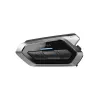 SENA 50R-02D Dvigubas motociklininkų interkomo rinkinys