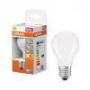 Osram Parathom Classic Filament | E27 | 5,9 W | Šilta balta