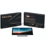 Wacom Movink 13 Touch OLED piešimo ekranas su rašikliu, 13.3 colio full HD (DTH135K0B)