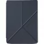 Dėklas PocketBook H-SO-743-K-WW, Origami, 7,8 colio, juodas